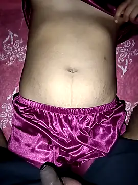 hot manishacpl online show from 18, 10, 2025