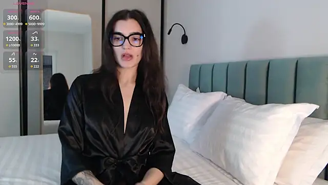 christinafitness online show from 12, 11, 2025