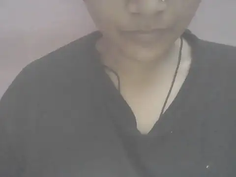 rimasharma 10 online show from 1, 7, 2026