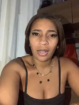 Crisschiavo online show from 14, 11, 2025