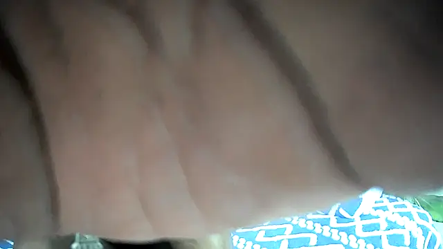 CandyNaynay online show from 7, 10, 2025