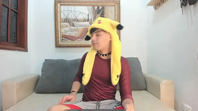 Felipe Cold online show from 14, 1, 2026