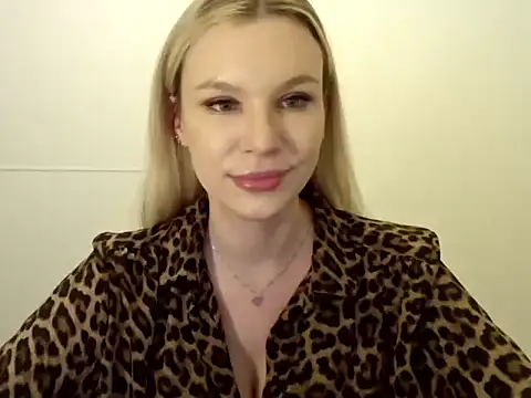 Snapshot of SadieBrilliance chatting on 25, 9, 2025 SadieBrilliance online show from 25, 9, 2025