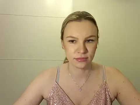 Snapshot of SadieBrilliance chatting on 15, 10, 2025 SadieBrilliance online show from 15, 10, 2025