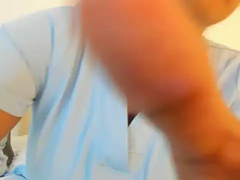  Miaa khalifa  online show from 29, 9, 2025