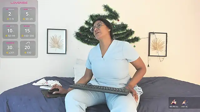  Miaa khalifa  online show from 6, 1, 2026