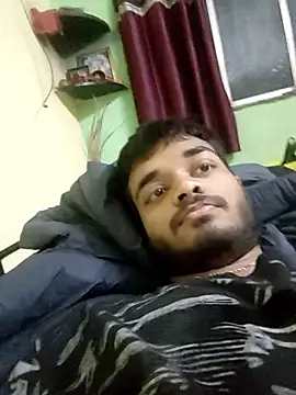 breezer3457 online show from 15, 1, 2026