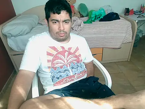 Martigato3 online show from 27, 9, 2025