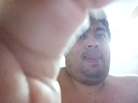 Martigato3 online show from 19, 10, 2025