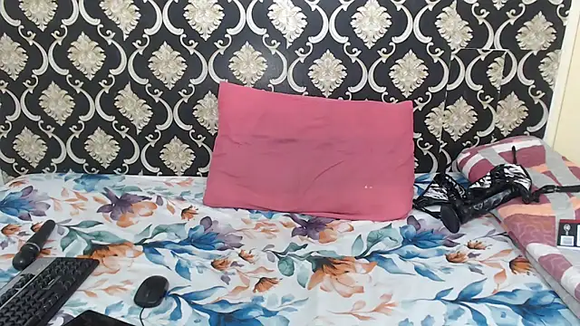 Snapshot of ExoticCandyx chatting on 22, 11, 2025 ExoticCandyx online show from 22, 11, 2025