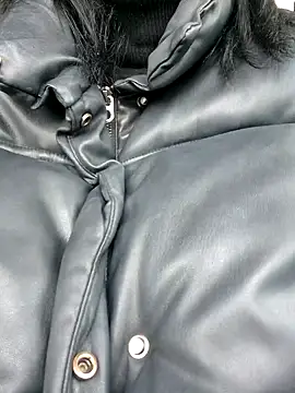 amalia202555 online show from 29, 10, 2025