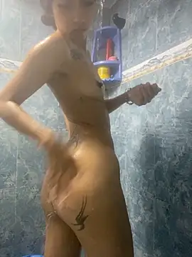 keith russo online show from 20, 10, 2025