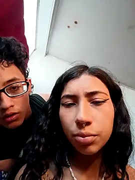 keith russo online show from 8, 2, 2026