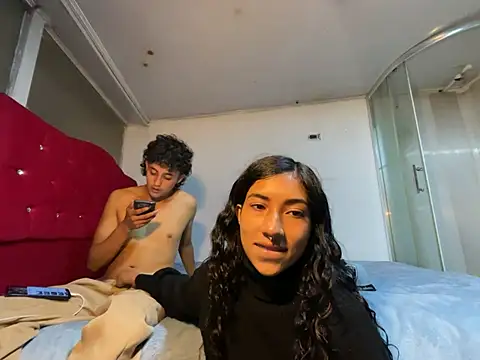 keith russo online show from 13, 2, 2026