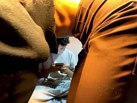 keith russo online show from 7, 4, 2026