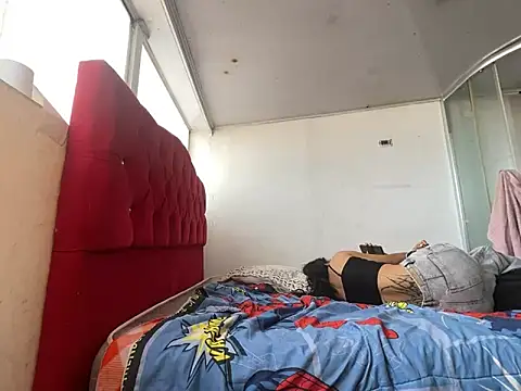 keith russo online show from 22, 4, 2026