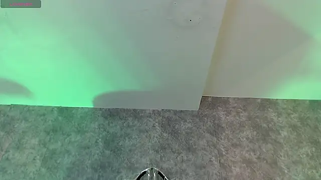 crystaldarliing online show from 17, 3, 2026