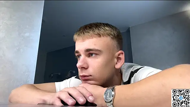 echowraith online show from 26, 9, 2025