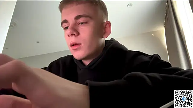 echowraith online show from 27, 9, 2025