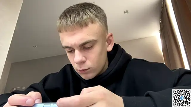 echowraith online show from 25, 10, 2025