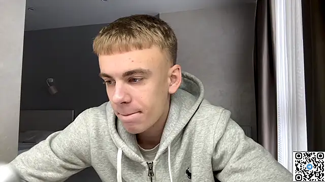 echowraith online show from 25, 11, 2025