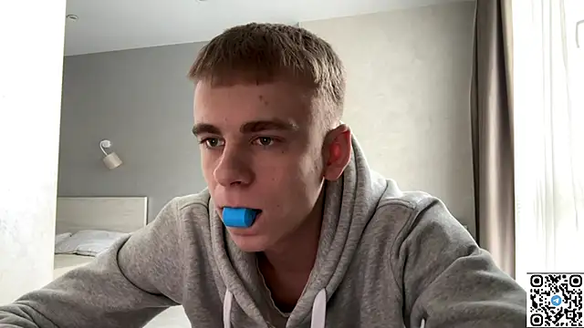 echowraith online show from 27, 11, 2025