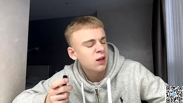 echowraith online show from 28, 11, 2025