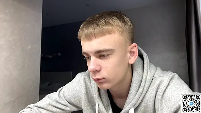 echowraith online show from 30, 11, 2025