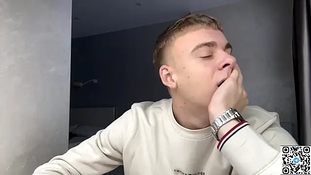 echowraith online show from 2, 12, 2025