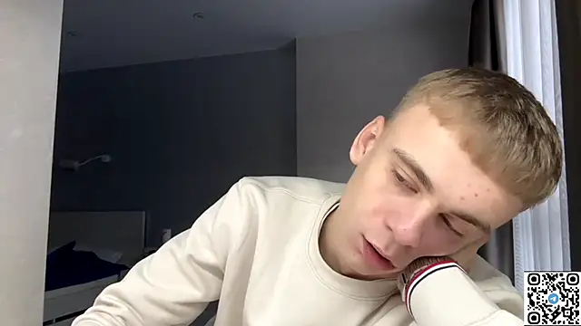 echowraith online show from 3, 12, 2025