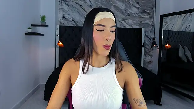 kitty collins  online show from 2, 6, 2026