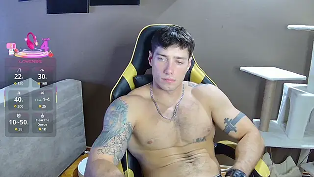 Jason theGreat online show from 17, 9, 2025