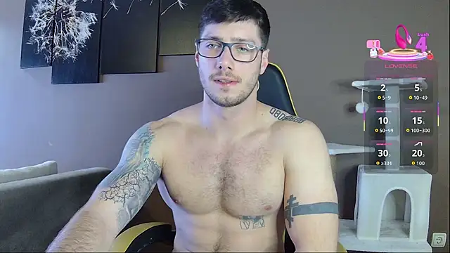 Jason theGreat online show from 9, 3, 2026