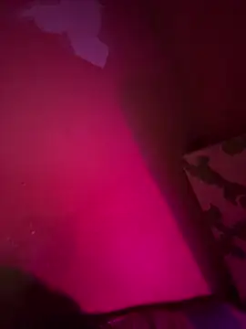 saumon3022 online show from 16, 9, 2025