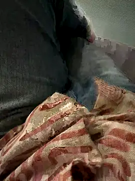 saumon3022 online show from 17, 9, 2025