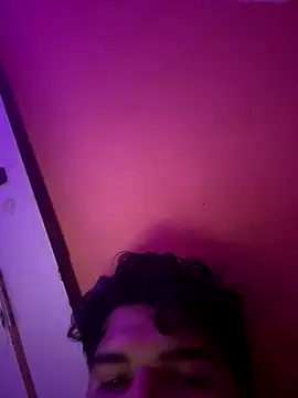 saumon3022 online show from 20, 9, 2025