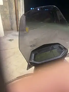 saumon3022 online show from 17, 10, 2025