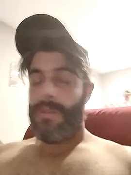 Snapshot of rafaelstorm90 chatting on 18, 11, 2025 rafaelstorm90 online show from 18, 11, 2025