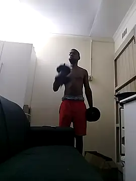 Snapshot of TmanZim2025 chatting on 23, 9, 2025 TmanZim2025 online show from 23, 9, 2025