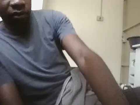 Snapshot of TmanZim2025 chatting on 27, 9, 2025 TmanZim2025 online show from 27, 9, 2025