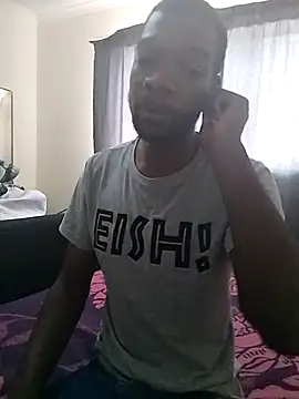 Snapshot of TmanZim2025 chatting on 21, 2, 2026 TmanZim2025 online show from 21, 2, 2026