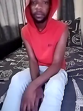 Snapshot of TmanZim2025 chatting on 1, 3, 2026 TmanZim2025 online show from 1, 3, 2026