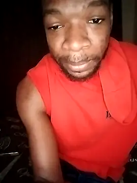 TmanZim2025 online show from 3, 3, 2026