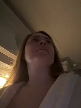 DeniMilkyyyyy online show from 18, 11, 2025