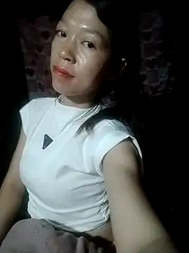 Mina ti online show from 18, 9, 2025