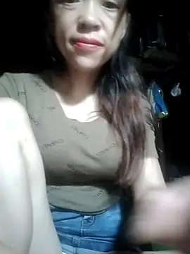 Mina ti online show from 21, 9, 2025