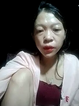 Mina ti online show from 22, 9, 2025
