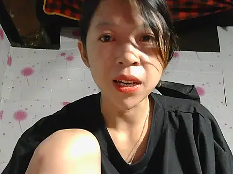 Mina ti online show from 5, 10, 2025