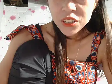 Mina ti online show from 8, 10, 2025
