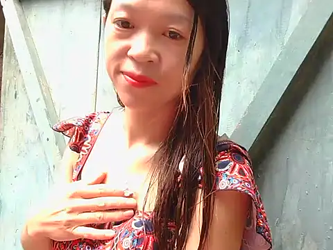Mina ti online show from 16, 10, 2025